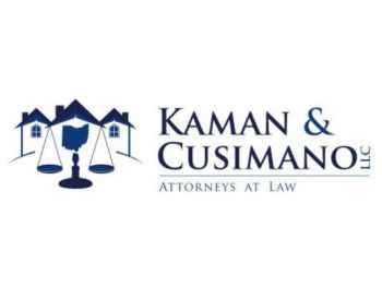 Kaman & Cusimano