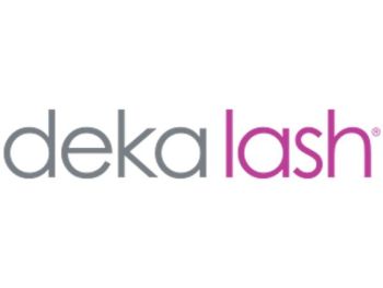 Deka Lash West Overland Park
