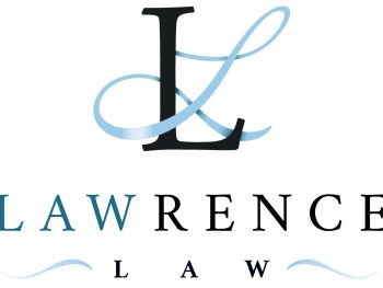 Lawrence Law Firm