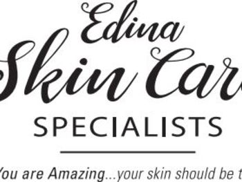 Edina Skin Care Specialists