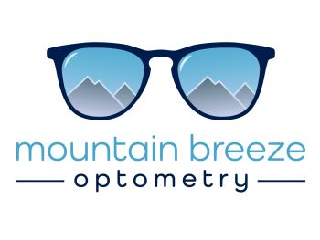 Mountain Breeze Optometry