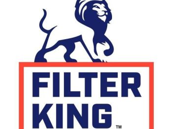 Filter King