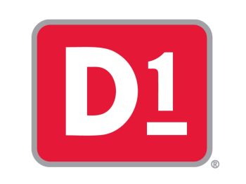 D1 Training Cincy North