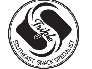 Triple S Snacks LLC