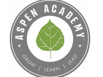 Aspen Academy