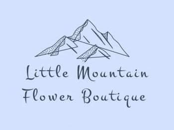 Little Mountain Flower Boutique