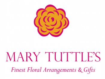 Mary Tuttle's