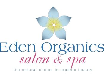 Eden Organics Salon and Spa