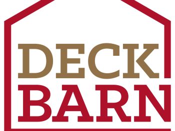 Deck Barn