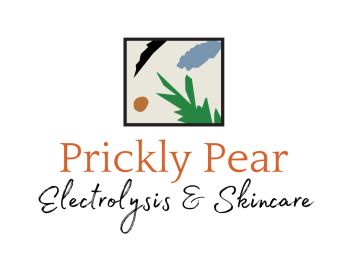 Prickly Pear Electrolysis & Skincare