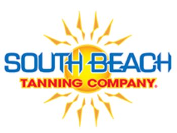 South Beach Tanning Company