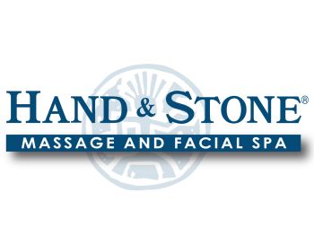 Hand & Stone Massage and Facial Spa - Gilbert