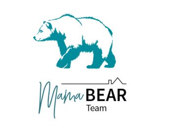 Mama Bear Team @ Exit Realty DTC