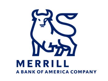 Homuth, Hyde & Luby Group at Merrill Lynch Wealth Management