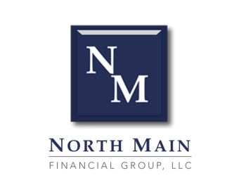 North Main Financial