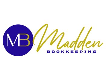 Madden Bookkeeping, Inc