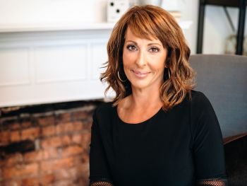 Paula Hinegardner - Keller Williams