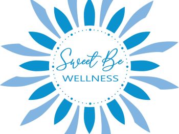 Sweet Be Wellness
