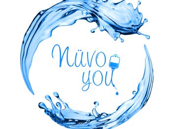 Nuvo You - Med Spa