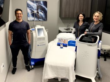 LifeHope Healing Med Spa