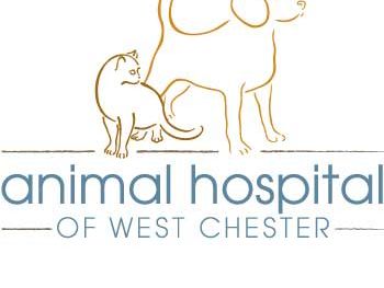 Animal Hospital of West Chester