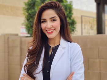 Steelyard Dental Care