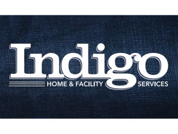 Indigo Home & Facility Services