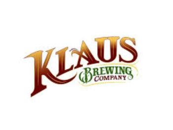Klaus Brewing Company