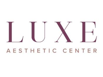 Luxe Aesthetic Center