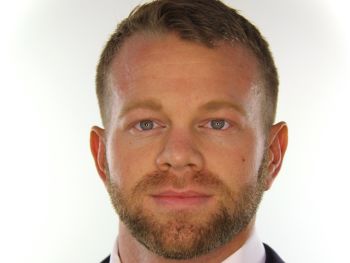 Oren Ross & Associates LLC