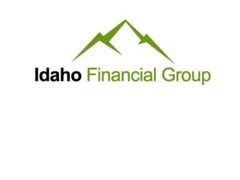 The Idaho Financial Group