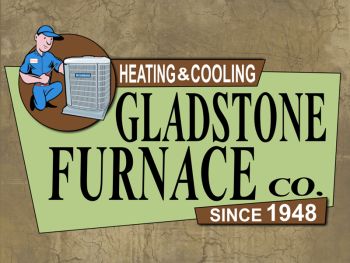 Gladstone Furnace & AC Co