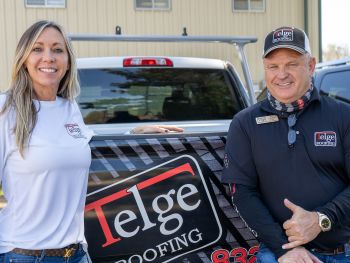 Telge Roofing