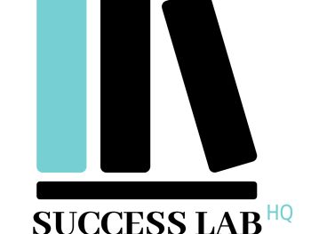 Success Lab HQ