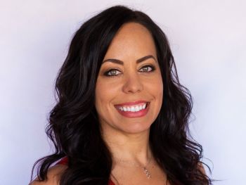 Nikki McCauley - State Farm Insurance Agent