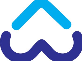 BNB Made Simple
