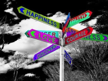 NEEDLE | CUDA - Divorce and Family Law