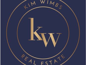 Kim Wimbs Keller Williams