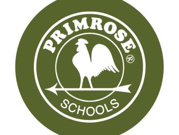 Primrose School of Norman