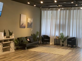Wellness IV Spa and Medical Weight Loss