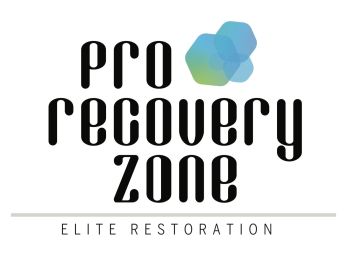Pro Recovery Zone