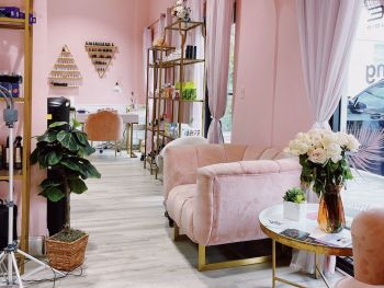 Muse Beauty Studio