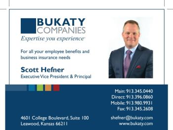 Bukaty Companies