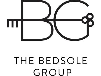 Lea Anne Bedsole, COMPASS RE, The Bedsole Group
