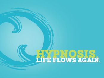 The Flow Center for Hypnosis