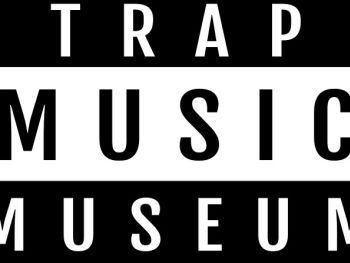 Trap Music Museum
