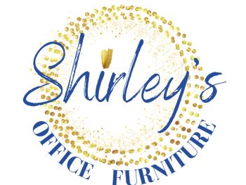 Shirley's Office Furniture
