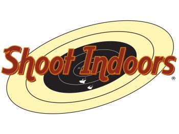 Shoot Indoors