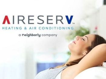 Aire Serv Houston Northwest & Katy