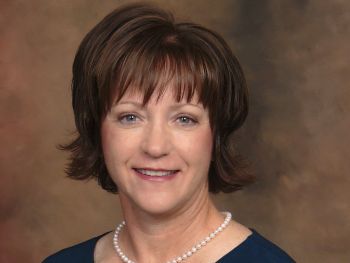Farmers Insurance - Kathleen Johnson